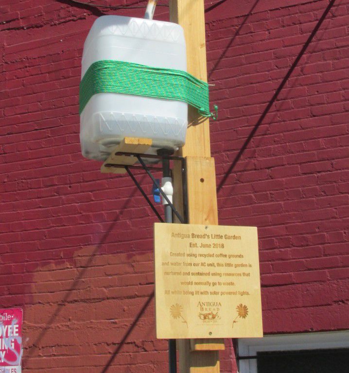 AC water collector and plaque.jpg
